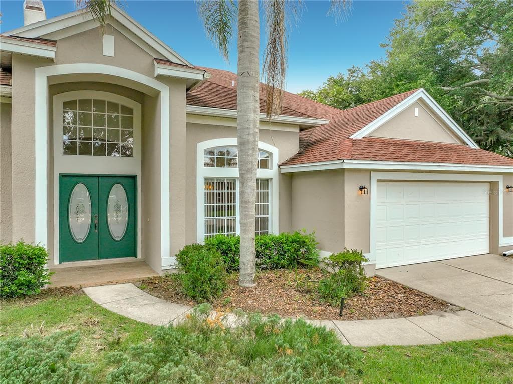 635 LONG LAKE DRIVE, OVIEDO, FL 32765 — zdjęcie 3