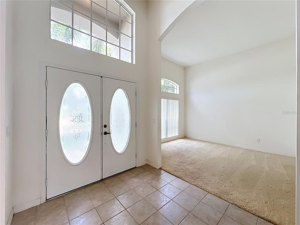 635 LONG LAKE DRIVE, OVIEDO, FL 32765 — zdjęcie 4