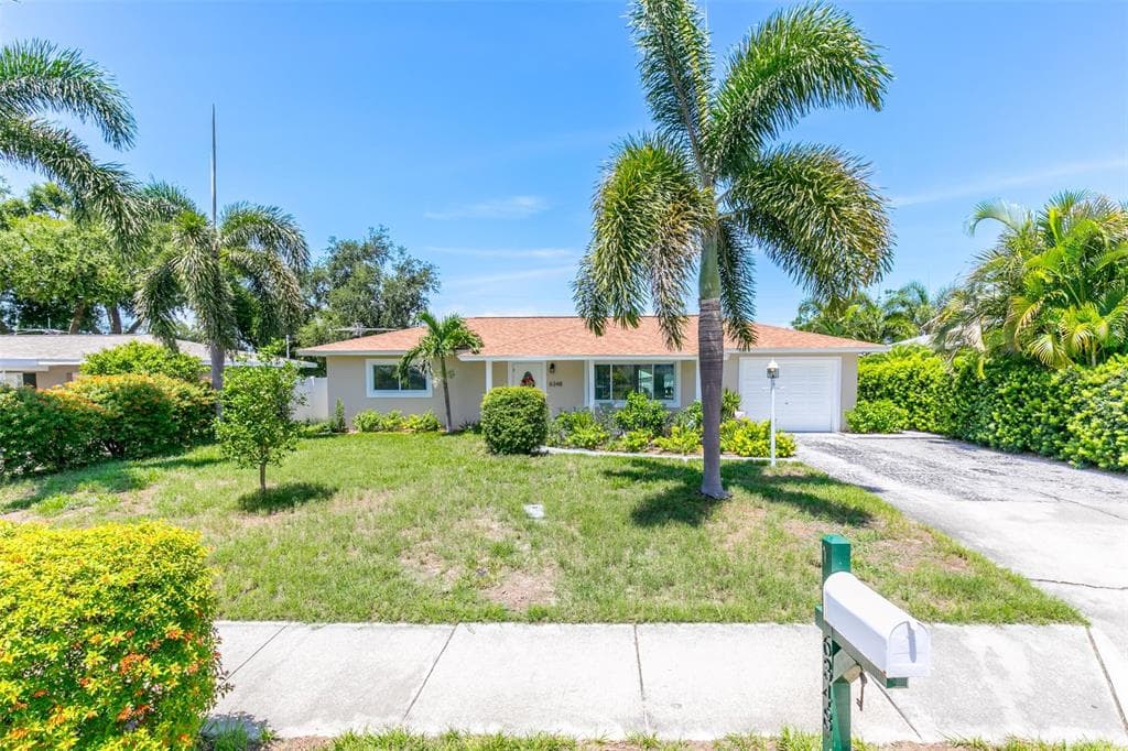 6348 115TH LANE, SEMINOLE, FL 33772 — zdjęcie 2