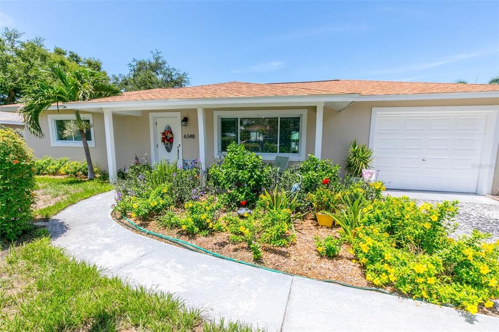 6348 115TH LANE, SEMINOLE, FL 33772 — zdjęcie 3