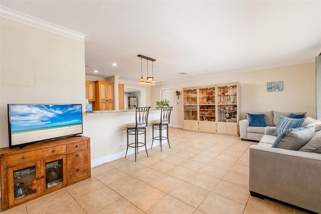 6348 115TH LANE, SEMINOLE, FL 33772 — zdjęcie 5