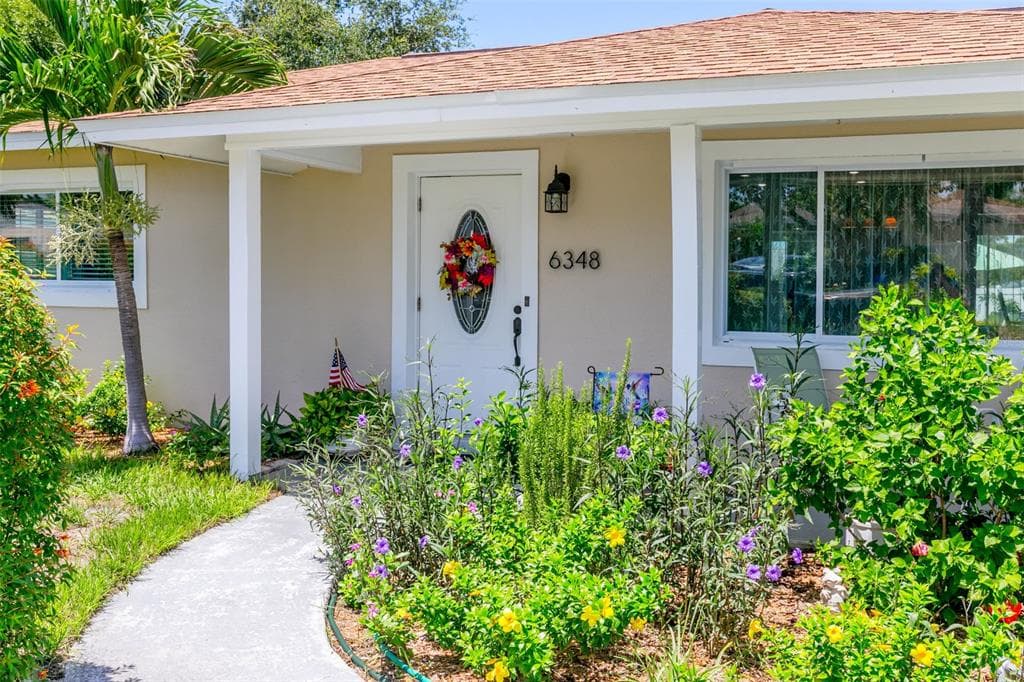 6348 115TH LANE, SEMINOLE, FL 33772 — zdjęcie 4