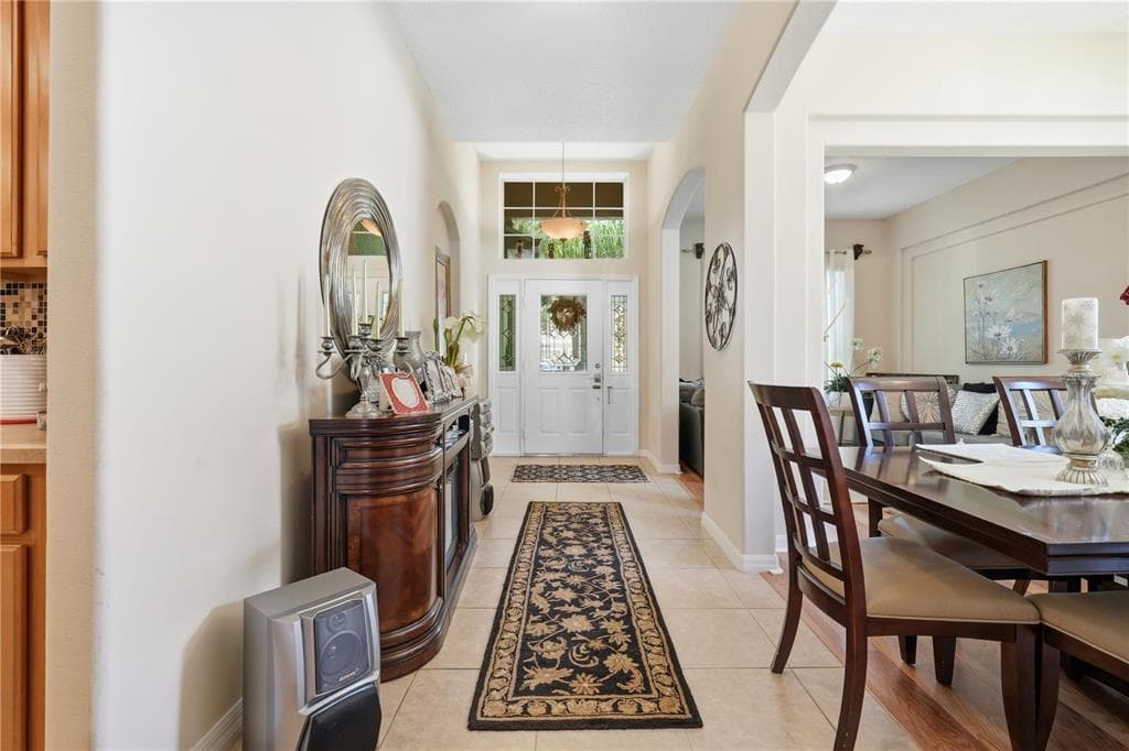 458 WOODFORD DRIVE, DEBARY, FL 32713 — zdjęcie 3