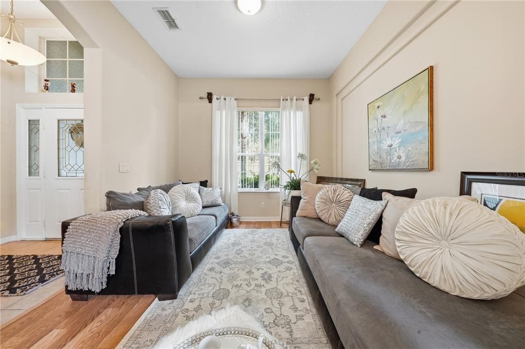 458 WOODFORD DRIVE, DEBARY, FL 32713 — zdjęcie 4