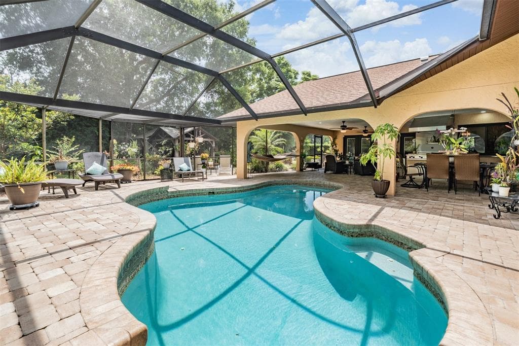 13203 SPINDLEWYCK COVE, RIVERVIEW, FL 33569 — zdjęcie 2