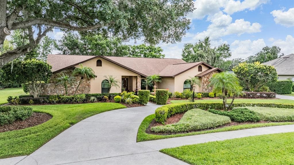 13203 SPINDLEWYCK COVE, RIVERVIEW, FL 33569 — zdjęcie 3