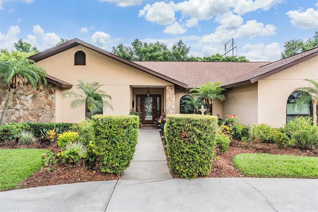 13203 SPINDLEWYCK COVE, RIVERVIEW, FL 33569 — zdjęcie 5