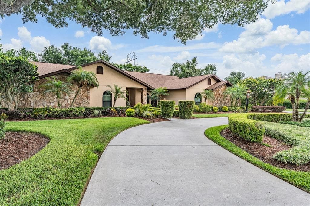 13203 SPINDLEWYCK COVE, RIVERVIEW, FL 33569 — zdjęcie 4