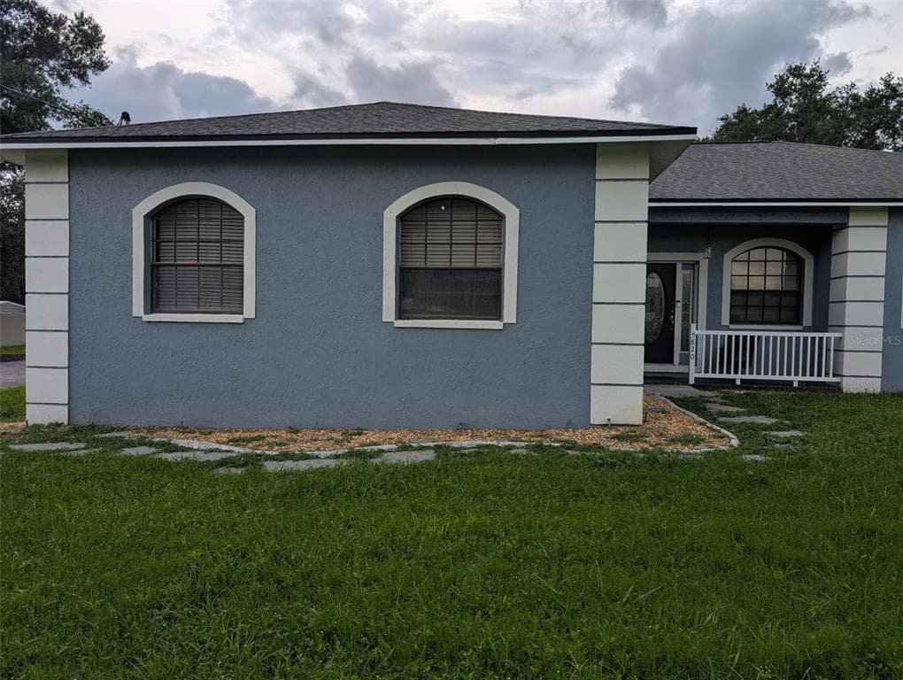 5820 34TH AVENUE S, TAMPA, FL 33619 — zdjęcie 2