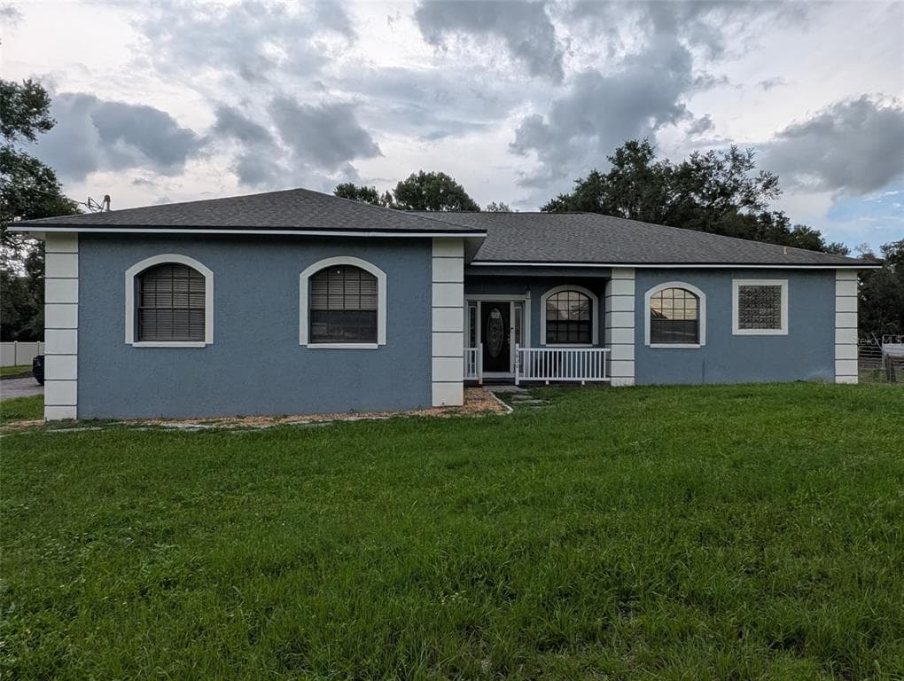 5820 34TH AVENUE S, TAMPA, FL 33619 — zdjęcie 3