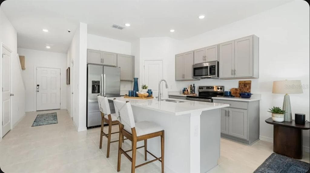 7199 GRAND FOREST WAY, NOKOMIS, FL 34275 — zdjęcie 5