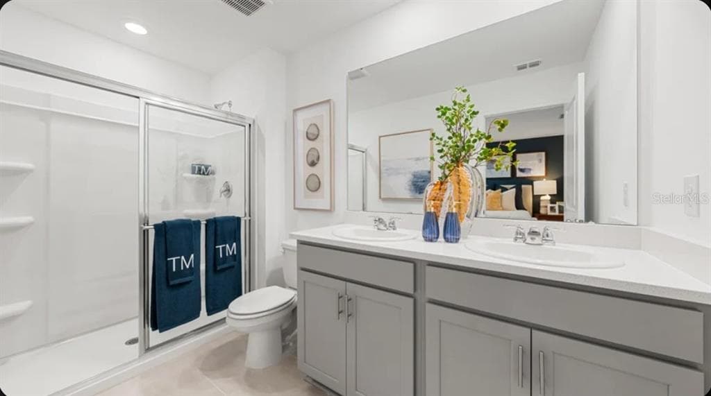 7199 GRAND FOREST WAY, NOKOMIS, FL 34275 — zdjęcie 4