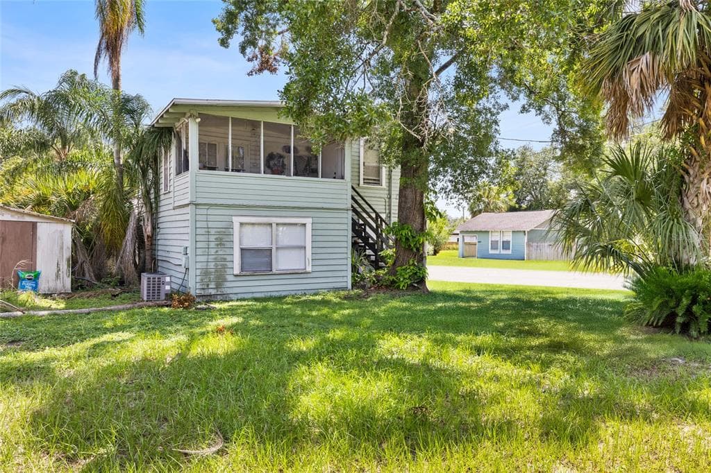 128 W NORTH STREET, TAMPA, FL 33604 — zdjęcie 3