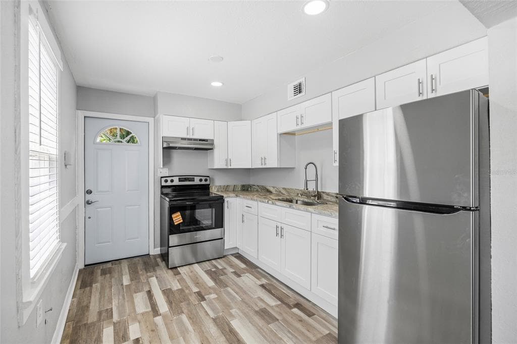 128 W NORTH STREET, TAMPA, FL 33604 — zdjęcie 5