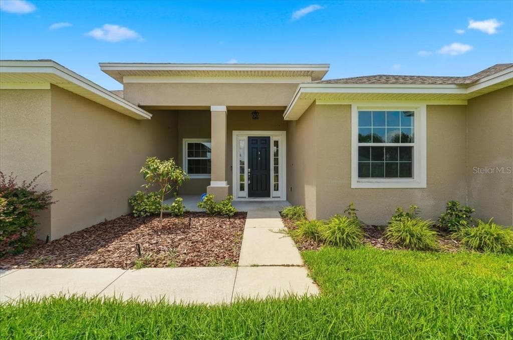 5071 MOSS HAMMOCK TRAIL, SEBRING, FL 33872 — zdjęcie 3