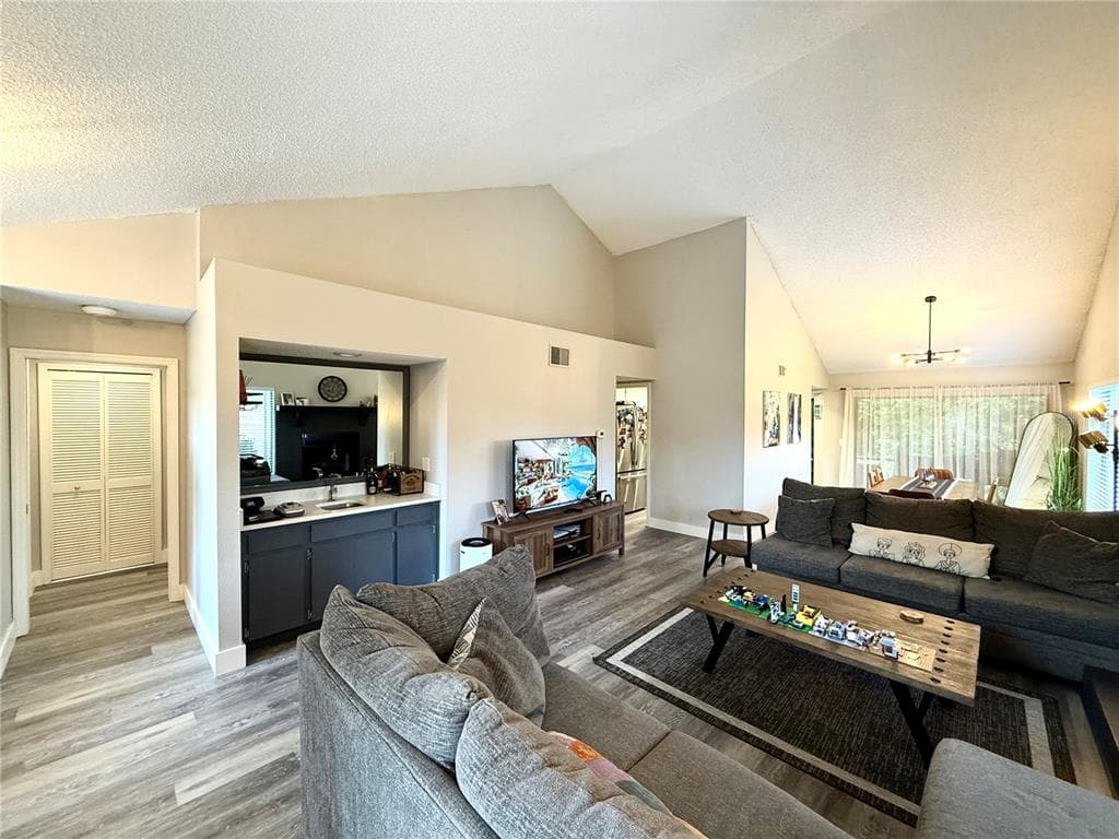 2816 COUNTRYBROOK DRIVE # L16, PALM HARBOR, FL 34684 — zdjęcie 5