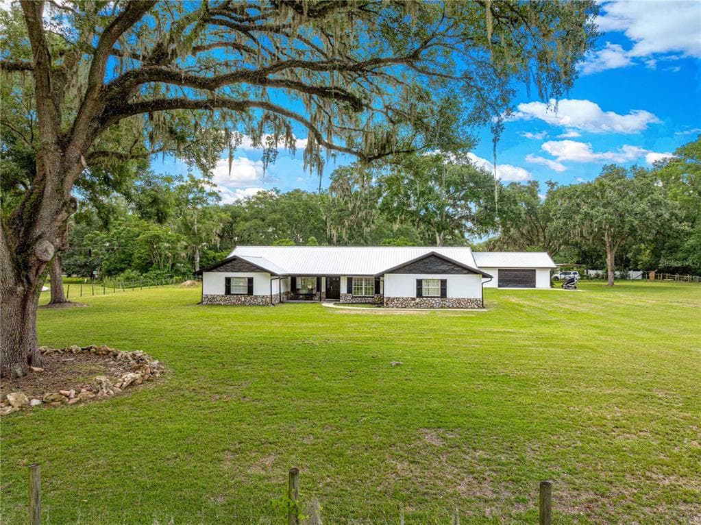 6575 NW 50TH AVENUE, OCALA, FL 34482 — zdjęcie 2