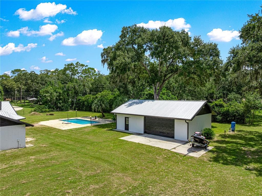 6575 NW 50TH AVENUE, OCALA, FL 34482 — zdjęcie 3