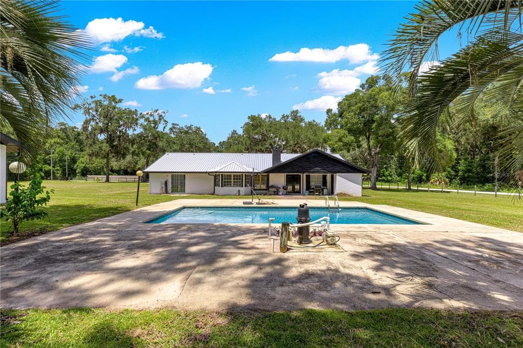 6575 NW 50TH AVENUE, OCALA, FL 34482 — zdjęcie 5