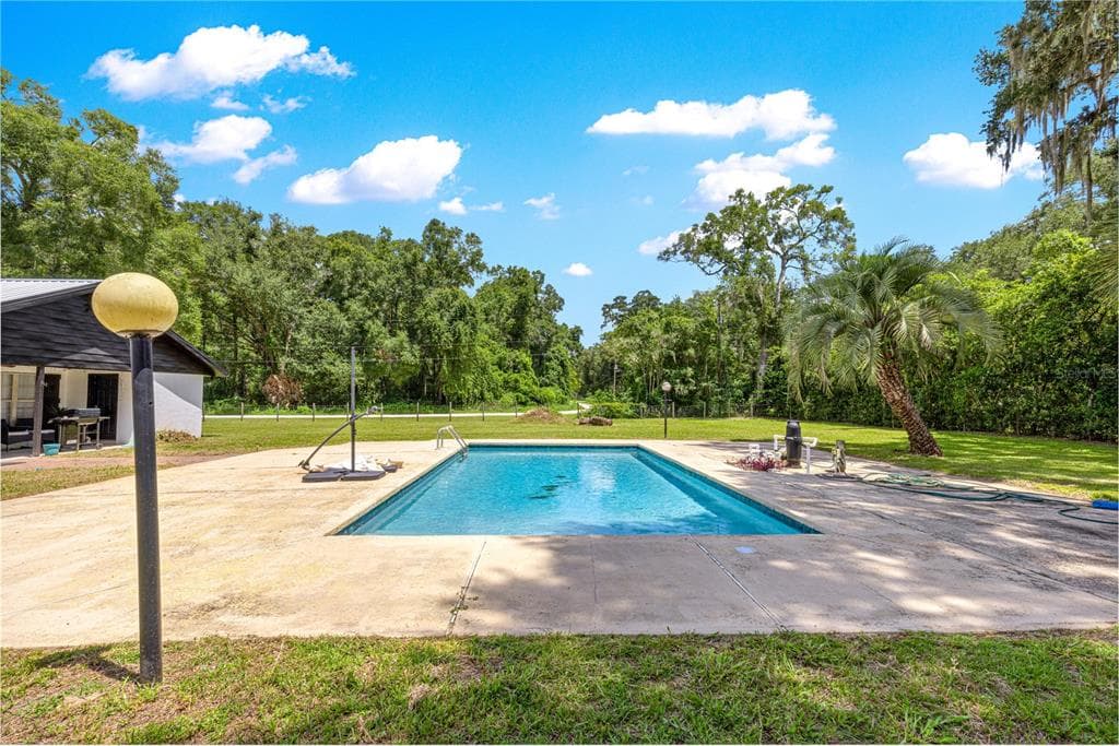 6575 NW 50TH AVENUE, OCALA, FL 34482 — zdjęcie 4