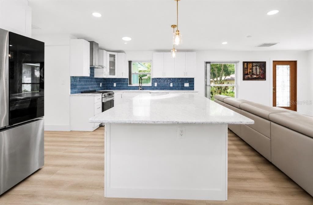 1981 CASTILLE DRIVE, DUNEDIN, FL 34698 — zdjęcie 5