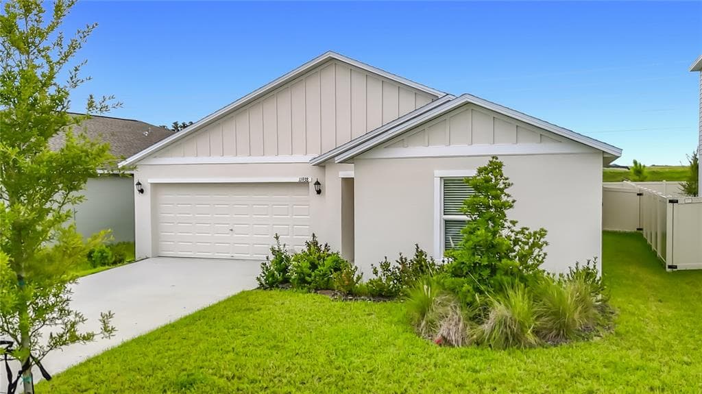 11938 BRAE, DADE CITY, FL 33525 — zdjęcie 2