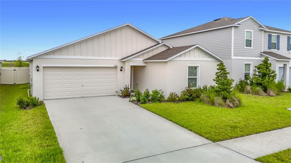 11938 BRAE, DADE CITY, FL 33525 — zdjęcie 3