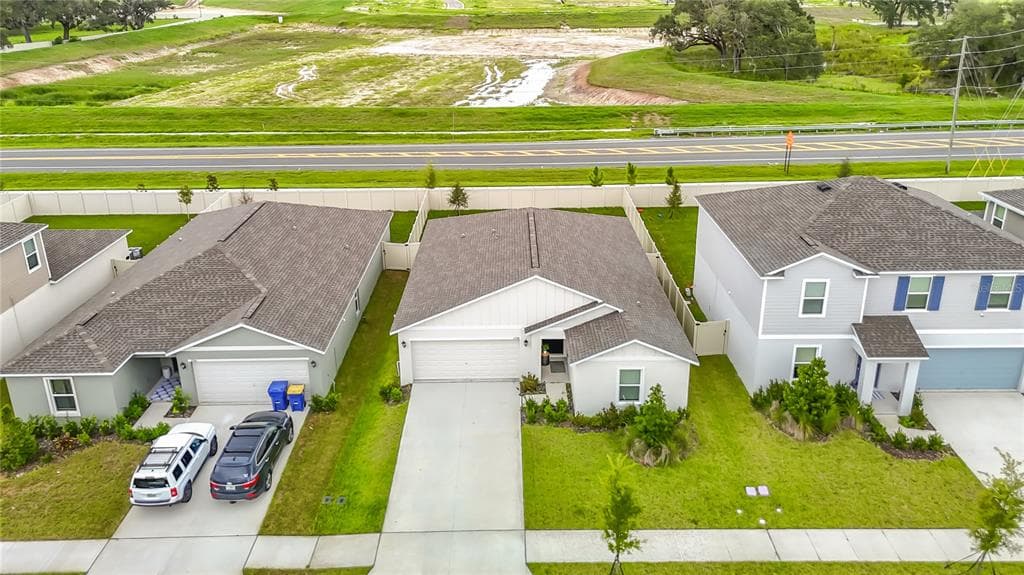 11938 BRAE, DADE CITY, FL 33525 — zdjęcie 5