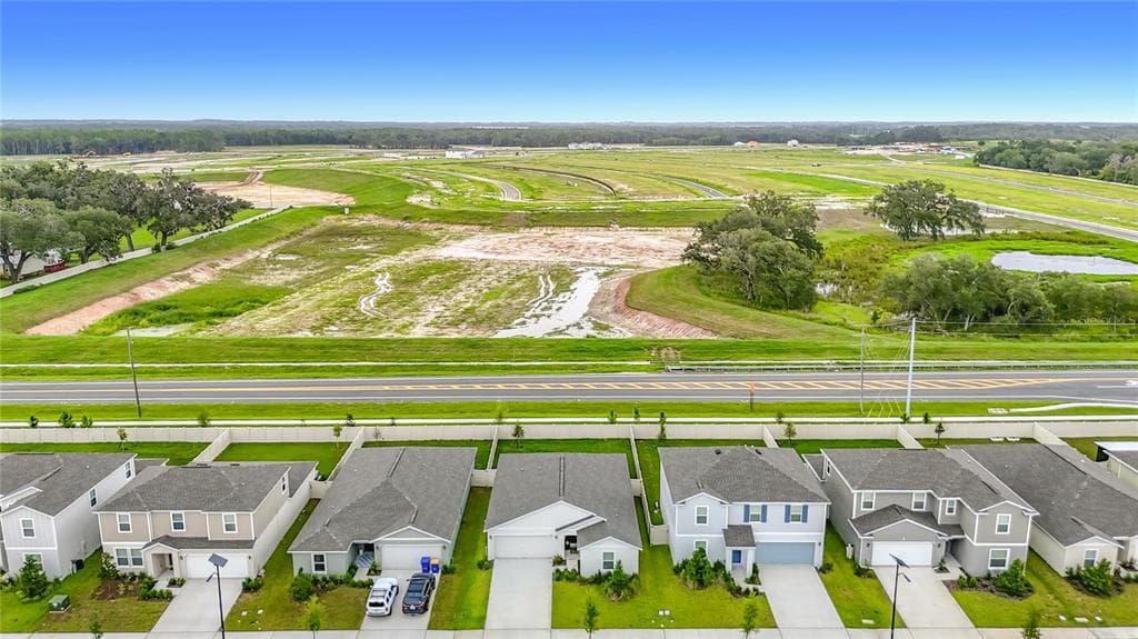 11938 BRAE, DADE CITY, FL 33525 — zdjęcie 4