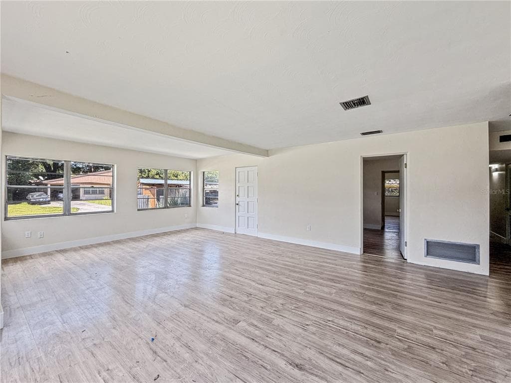 3502 ARCH STREET, ORLANDO, FL 32808 — zdjęcie 3