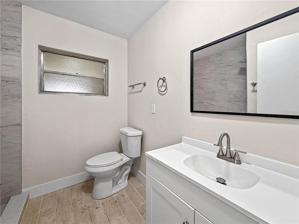 3502 ARCH STREET, ORLANDO, FL 32808 — zdjęcie 5
