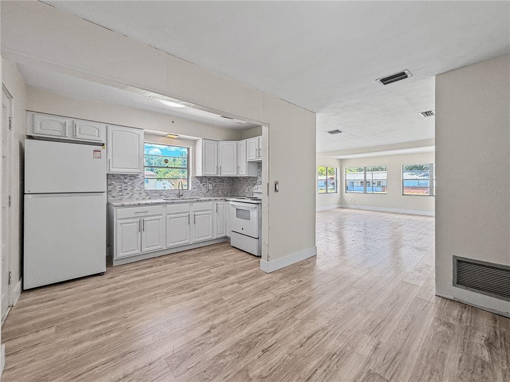 3502 ARCH STREET, ORLANDO, FL 32808 — zdjęcie 4