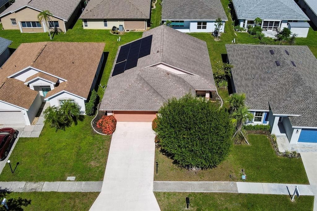483 WINWOOD COURT, PORT CHARLOTTE, FL 33954 — zdjęcie 2