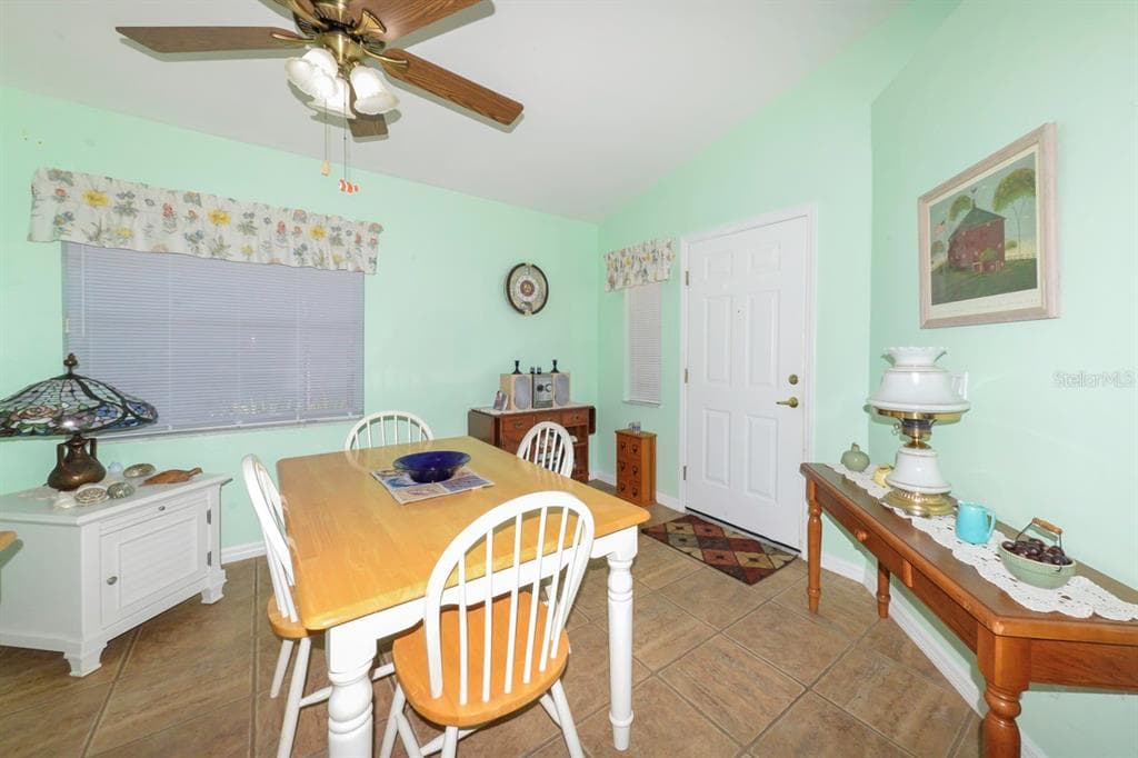 483 WINWOOD COURT, PORT CHARLOTTE, FL 33954 — zdjęcie 5