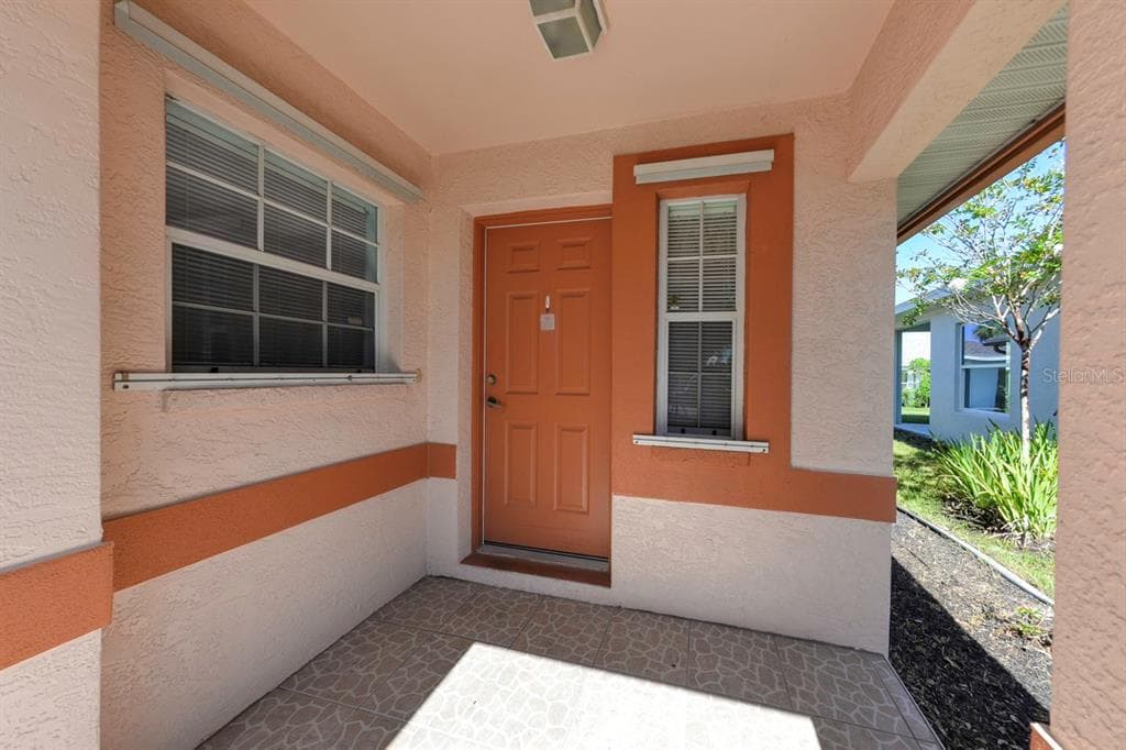 483 WINWOOD COURT, PORT CHARLOTTE, FL 33954 — zdjęcie 4