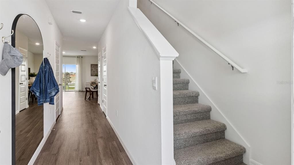 4292 BUTTERSCOTCH CIRCLE, LAKELAND, FL 33811 — zdjęcie 4