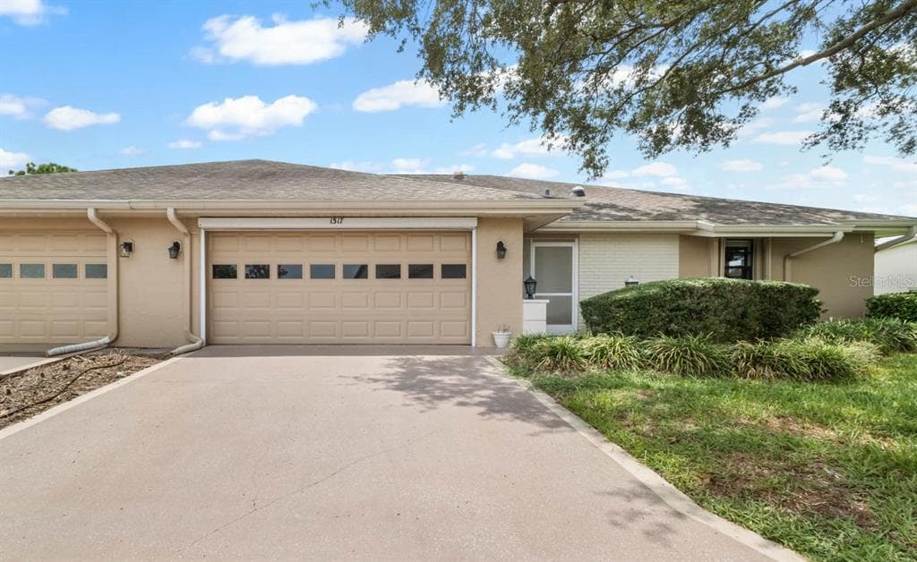 1317 LELAND DRIVE, SUN CITY CENTER, FL 33573 — zdjęcie 2