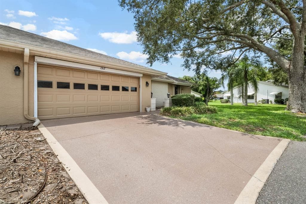 1317 LELAND DRIVE, SUN CITY CENTER, FL 33573 — zdjęcie 3
