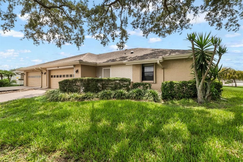 1317 LELAND DRIVE, SUN CITY CENTER, FL 33573 — zdjęcie 4