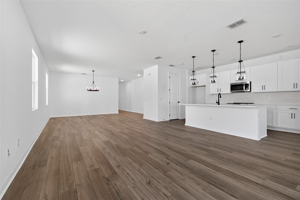 30130 EMERALD FOREST DRIVE, MOUNT DORA, FL 32757 — zdjęcie 3