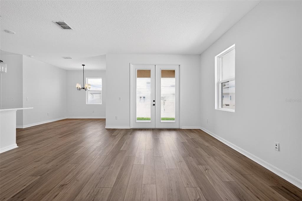 30130 EMERALD FOREST DRIVE, MOUNT DORA, FL 32757 — zdjęcie 4
