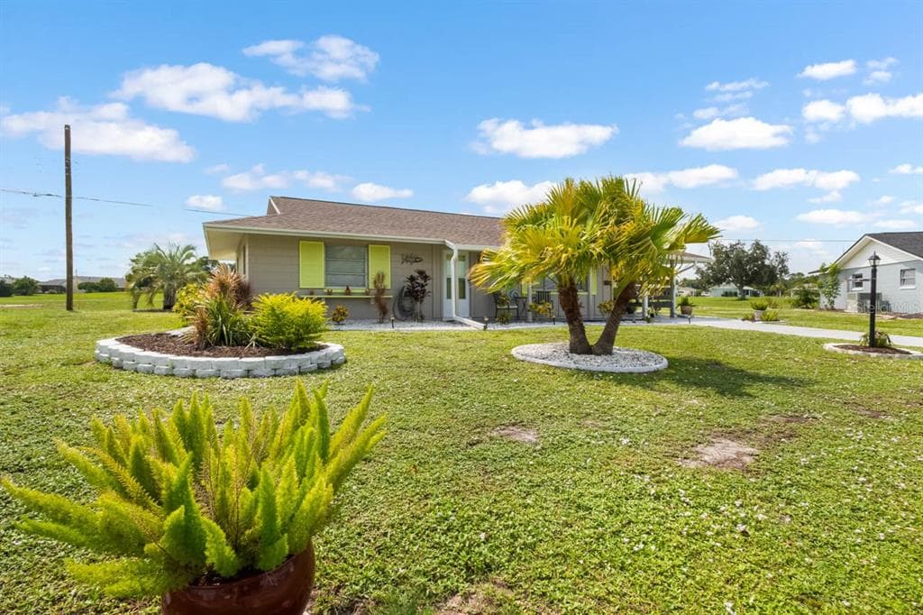 901 HACIENDA DRIVE, SUN CITY CENTER, FL 33573 — zdjęcie 3