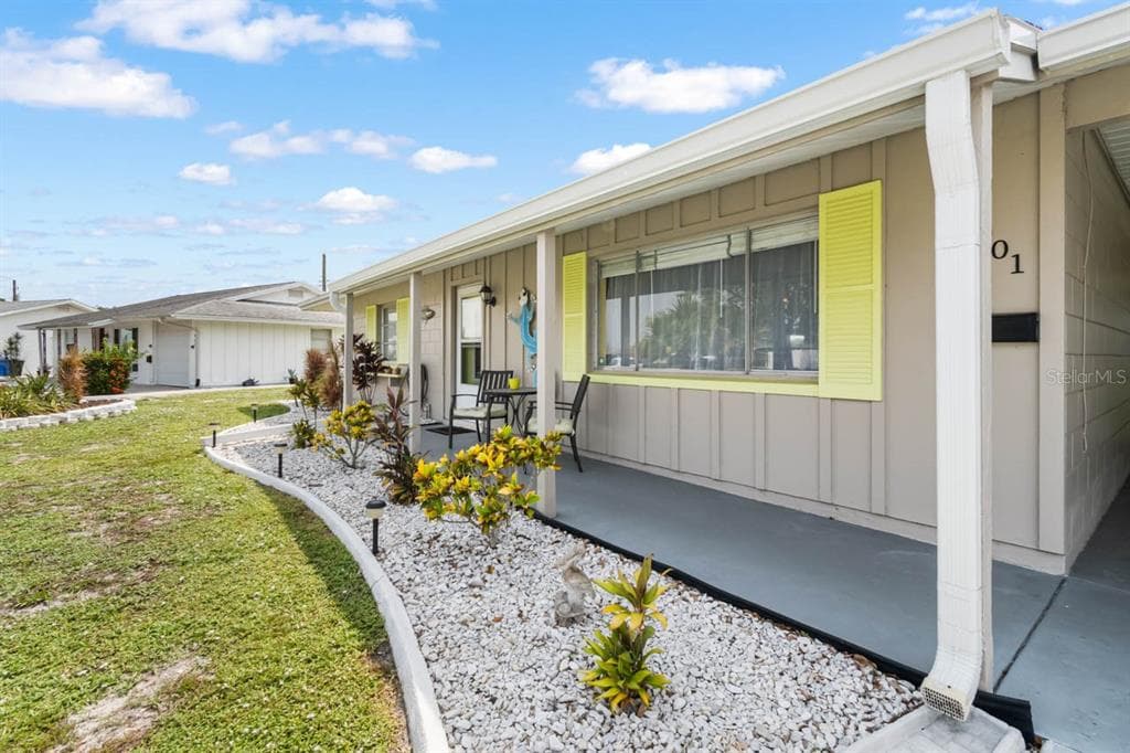 901 HACIENDA DRIVE, SUN CITY CENTER, FL 33573 — zdjęcie 5