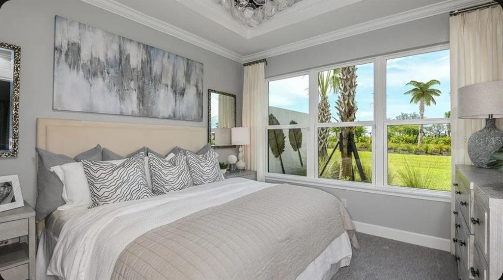 3130 TORTA COURT, BRADENTON, FL 34211 — zdjęcie 5