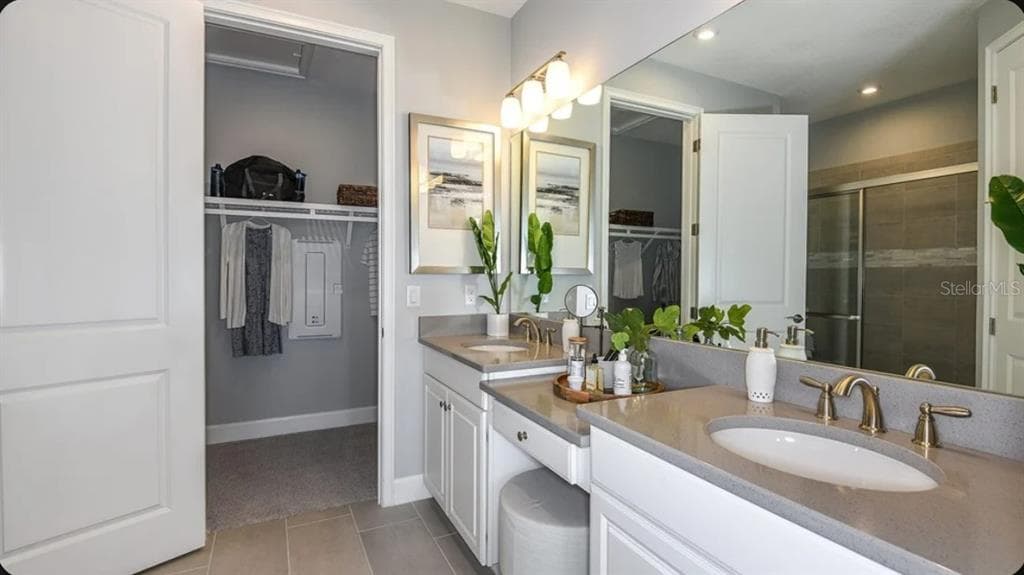 3130 TORTA COURT, BRADENTON, FL 34211 — zdjęcie 4
