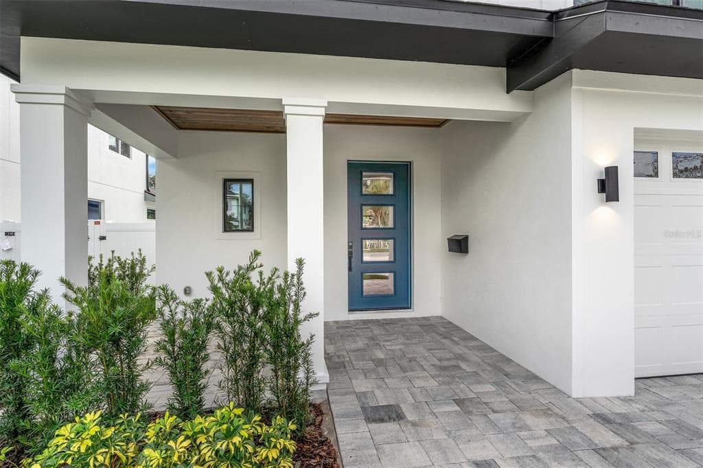 1546 MILLER AVENUE, WINTER PARK, FL 32789 — zdjęcie 2