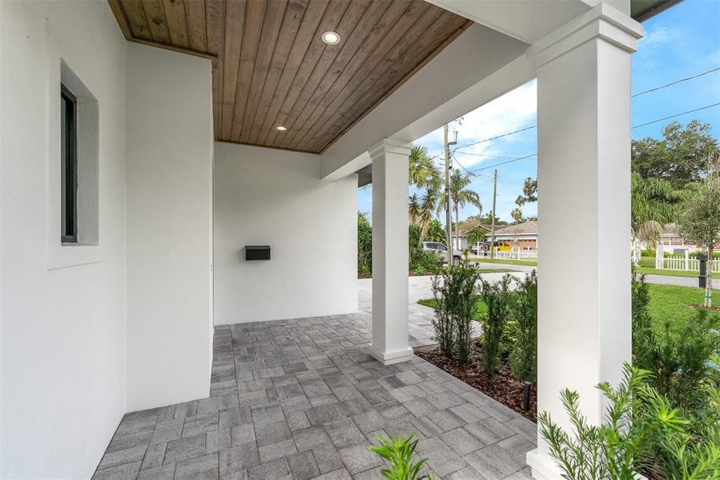 1546 MILLER AVENUE, WINTER PARK, FL 32789 — zdjęcie 3