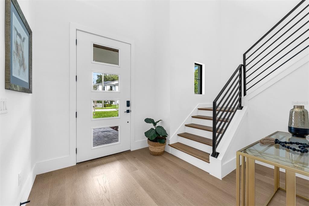 1546 MILLER AVENUE, WINTER PARK, FL 32789 — zdjęcie 4