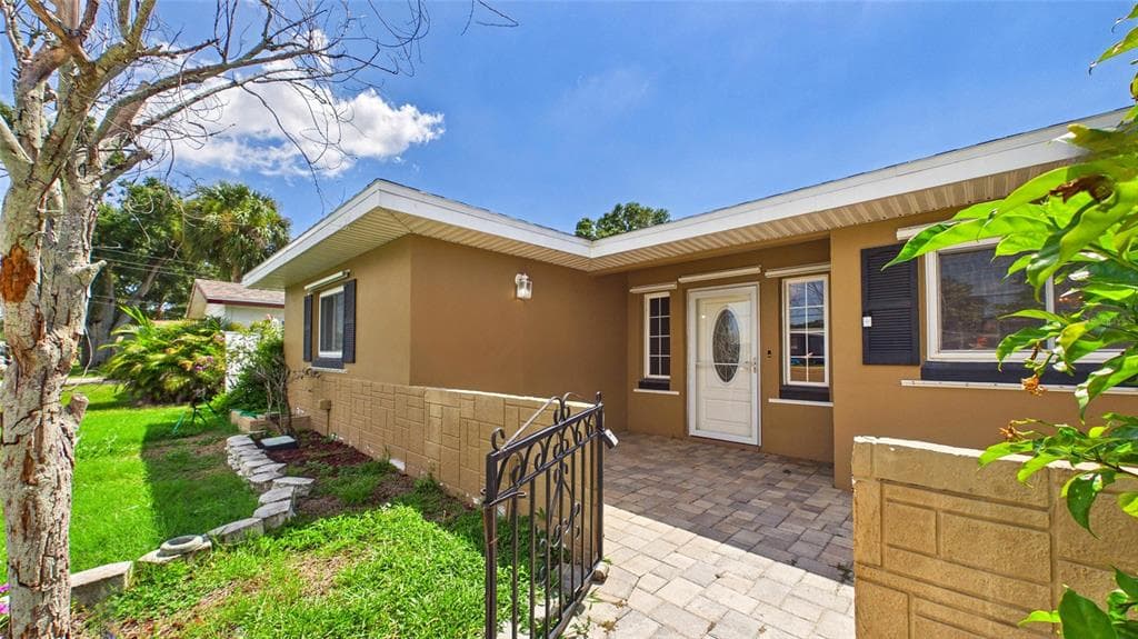 10310 110TH WAY, SEMINOLE, FL 33778 — zdjęcie 2