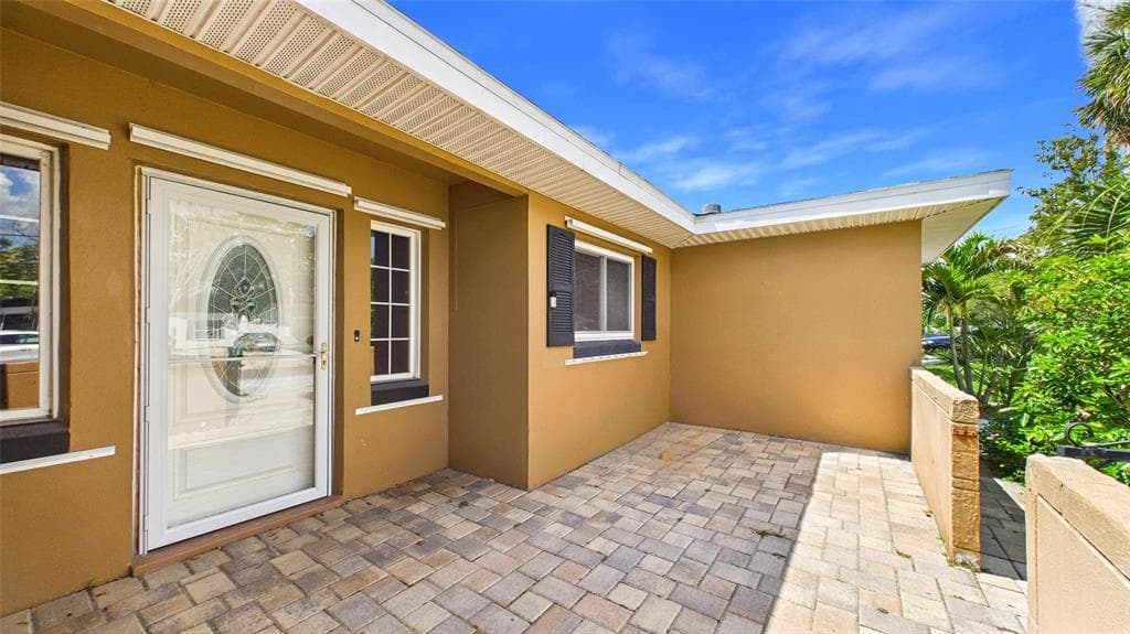 10310 110TH WAY, SEMINOLE, FL 33778 — zdjęcie 3